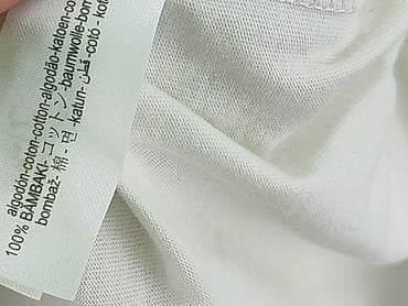 pikachu bluzki: Bershka, T-shirt damski, rozmiar S — 5