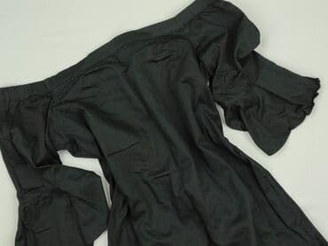 H&M, Sukienka damska, rozmiar 2XL