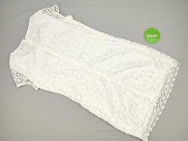 body l: Yessica, Sukienka damska, rozmiar L — 3