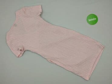 espadryle do sukienki: Shein, Sukienka damska, rozmiar S — 3