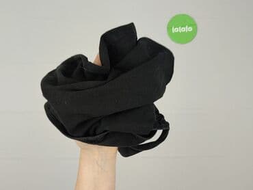 bluzki z cyrkoniami allegro: FSBN, Bluzka damska, rozmiar XS — 5