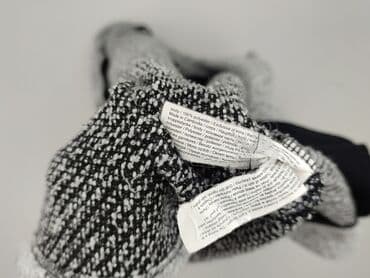 dunnes kurtka: F&F, Kardigan damski, rozmiar XL — 5