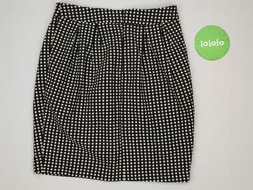 Reserved, Women`s skirt, size S (EU 36) — 3