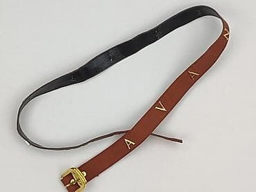 esprit torebki: Pasek, Damskie, stan - Idealny — 1