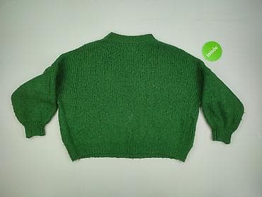 bluzy minouu: Sweter damski, rozmiar One size — 3