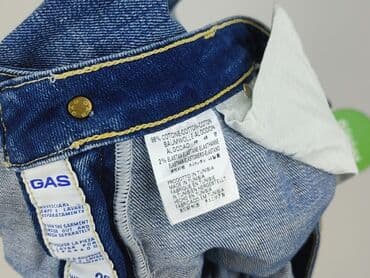 Жінкам: Джинси жіночі, XS на lalafo.pl — 5 Жінкам: Джинси жіночі, XS — 5