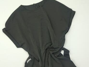 Shein, Sukienka damska, rozmiar S w lalafo.pl Shein, Sukienka damska, rozmiar S