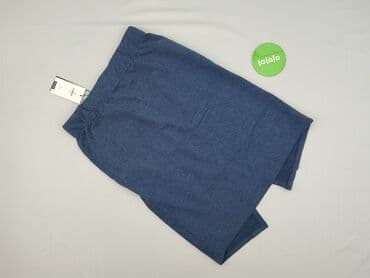 piżama carry: Carry, Spódnica damska, rozmiar M — 3