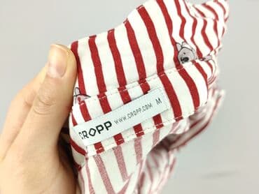 forward observations group t shirty: Cropp, Women`s shirt, size M (EU 38) — 4