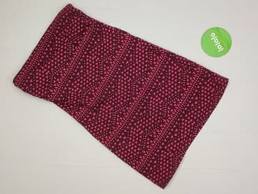 czerwone spódnice reserved: Papaya, Spódnica damska, M — 2