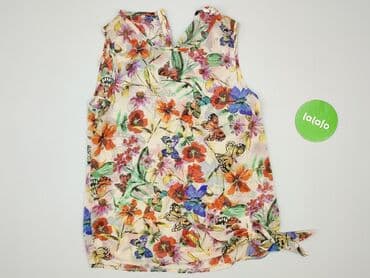 Kobiety: New Look, Bluzka damska, M — 2