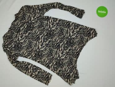 golf dilvin: Janina, Жіноча блуза, розмір M — 3