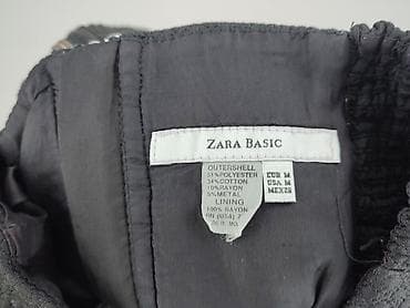 zara basic 77302: Zara, Spódnica damska, rozmiar M — 5