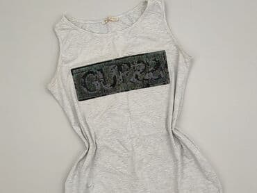 guess buty wyprzedaż olx: Top damski, rozmiar XL — 1