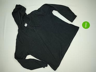 it moda bluzy: CG – Club of Gents, Bluza z kapturem dla mężczyzn, rozmiar XL — 2