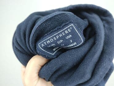 Women's Clothing: Atmosphere, Women`s sweatshirt, S — 4