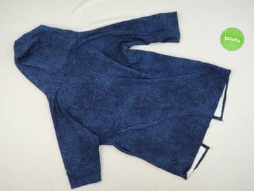 bluzy z wojan team: Bluza z kapturem damska, rozmiar S — 4