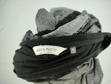 body pull bear: Bon'A Parte, Bluzka damska, rozmiar XL — 5