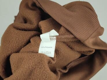 moncler bluza damska: Bluza damska
, rozmiar XL — 5