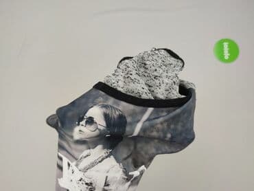 koszulki swiateczne sinsay: Bluzka damska, S — 5