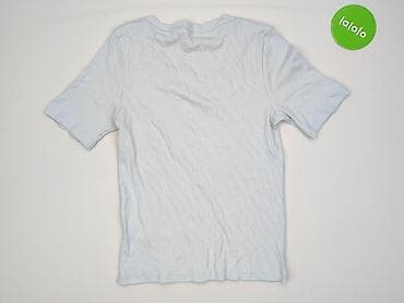 biustonosze 65e: Sinsay, T-shirt damski, rozmiar L — 4