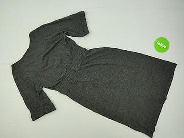 numoco sukienki: Lauren, Sukienka damska, rozmiar M — 3