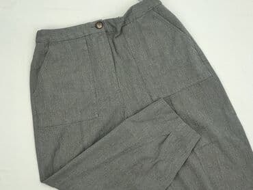 Zara, Брюки жіночі, L на lalafo.pl Zara, Брюки жіночі, L