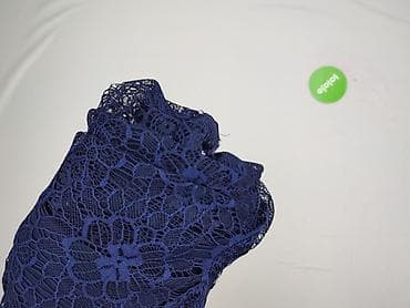 suknia empirowa: Sukienka damska, rozmiar 2XL — 6