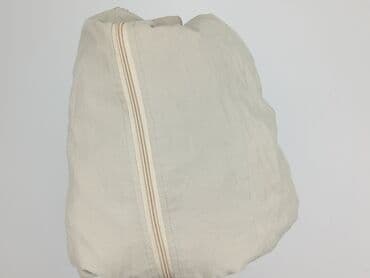 hoodrich kurtka zimowa: Kurtka przejściowa damska, rozmiar 3XL — 4