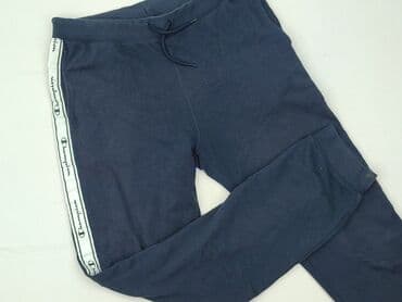 cropp piżamy: Spodnie dresowe dla mężczyzn, 2XL, Champion, stan - Dobry — 1