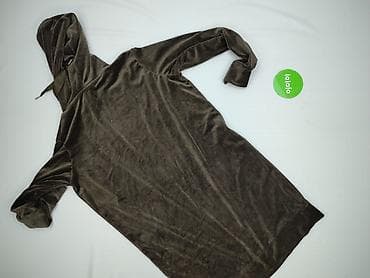 deichmann jordan 4: Ulubione, Sukienka damska, rozmiar M — 3