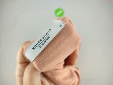 sukienki maxi na wesele allegro: House, Sukienka damska, rozmiar M — 4