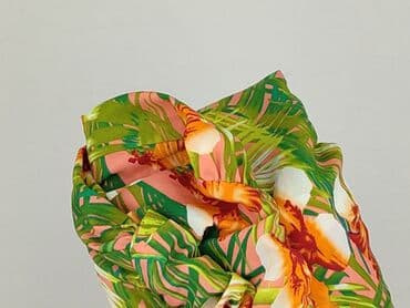 modne wzory na sukienkach: Atmosphere, Sukienka damska, L — 6