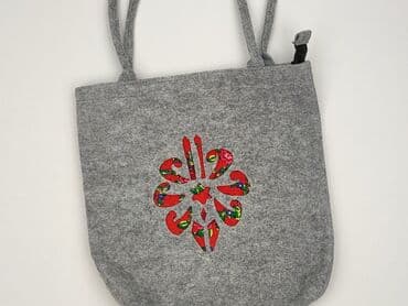 Torebka, stan - Idealny