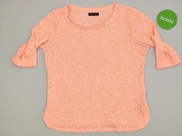 garnitur next: New Look, Women's blouse, size L — 2