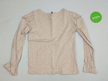 shein bluzki biale: Moodo, Bluzka damska, rozmiar S — 3