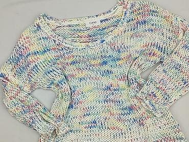 Gina, Sweter damski, rozmiar XL