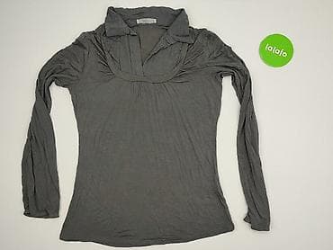 danity sukienka: Danity, Bluzka damska, rozmiar XL — 2