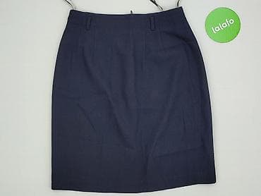 zara basic spódnice: Koralline, Spódnica damska, rozmiar S — 4