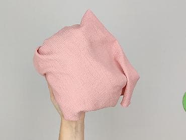 baleriny guma: Top damski, rozmiar M — 6