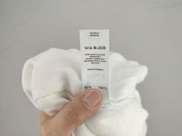 koszulki bez rękawów damskie marella: Very, Women`s top, size M — 8