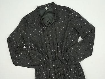 cekiny do sukienki: Sukienka damska, rozmiar S — 1