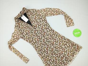 marka stradivarius: Stradivarius, Sukienka damska, rozmiar S — 2