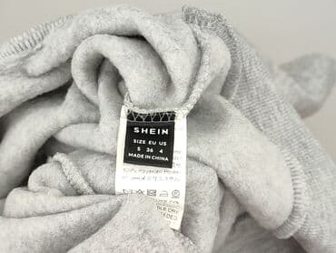 kapcie hello kitty shein: Shein, Bluza damska
, rozmiar S — 4