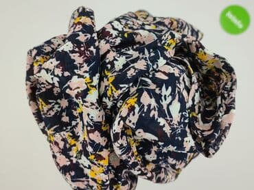 Women: Cubus, Women's blouse, XS — 4