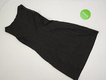 sukienki ichi: Sukienka damska, rozmiar S — 3