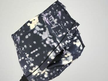 sportowe bluzki damskie: Top damski, rozmiar M — 5