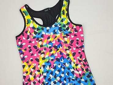 strong point dresy: Top damski, rozmiar M — 1