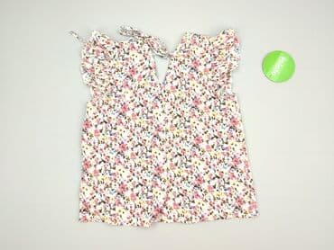 дублянка жіноча польща: Shein, Women's blouse, size M (EU 38) — 3