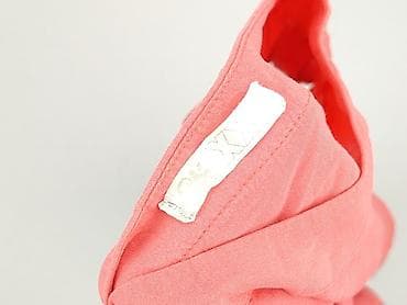 piżama cropp: Bluzka damska, rozmiar 2XL — 4